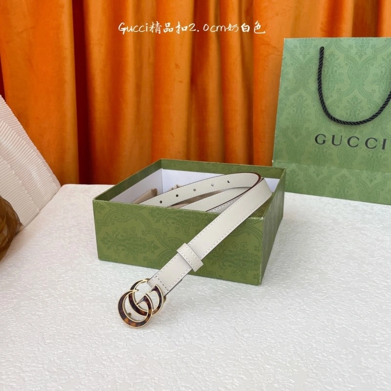 Popular Gucci Belts 289604