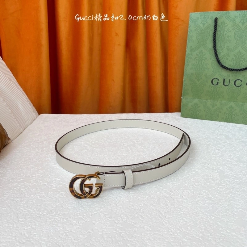 Popular Gucci Belts 289604
