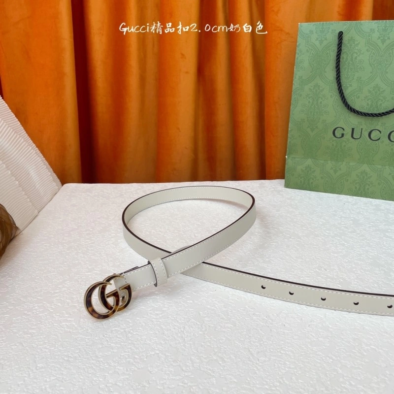 Popular Gucci Belts 289604