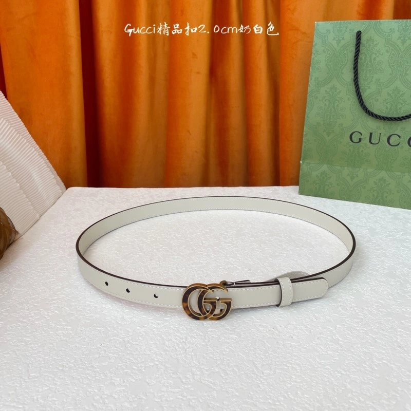 Popular Gucci Belts 289604