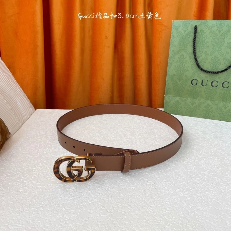 NewStyle Gucci Belts 289587
