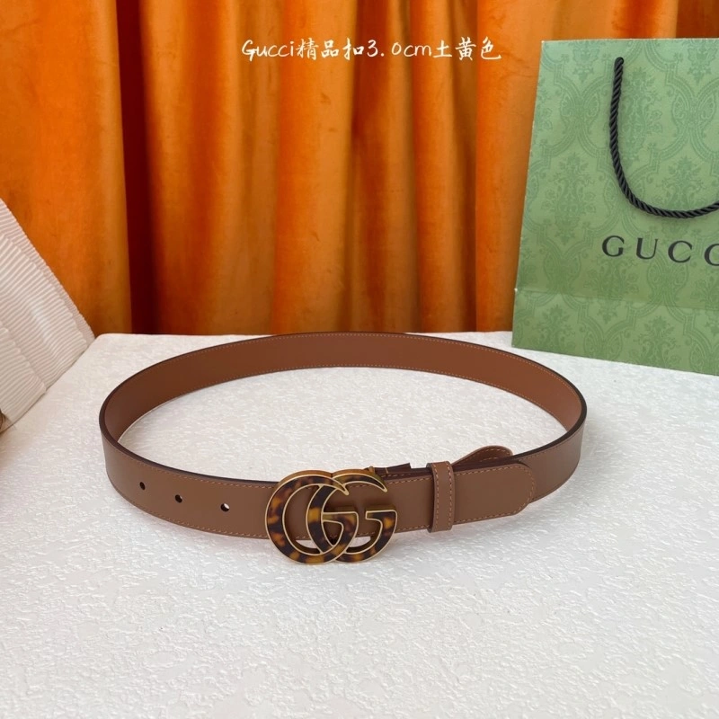 NewStyle Gucci Belts 289587
