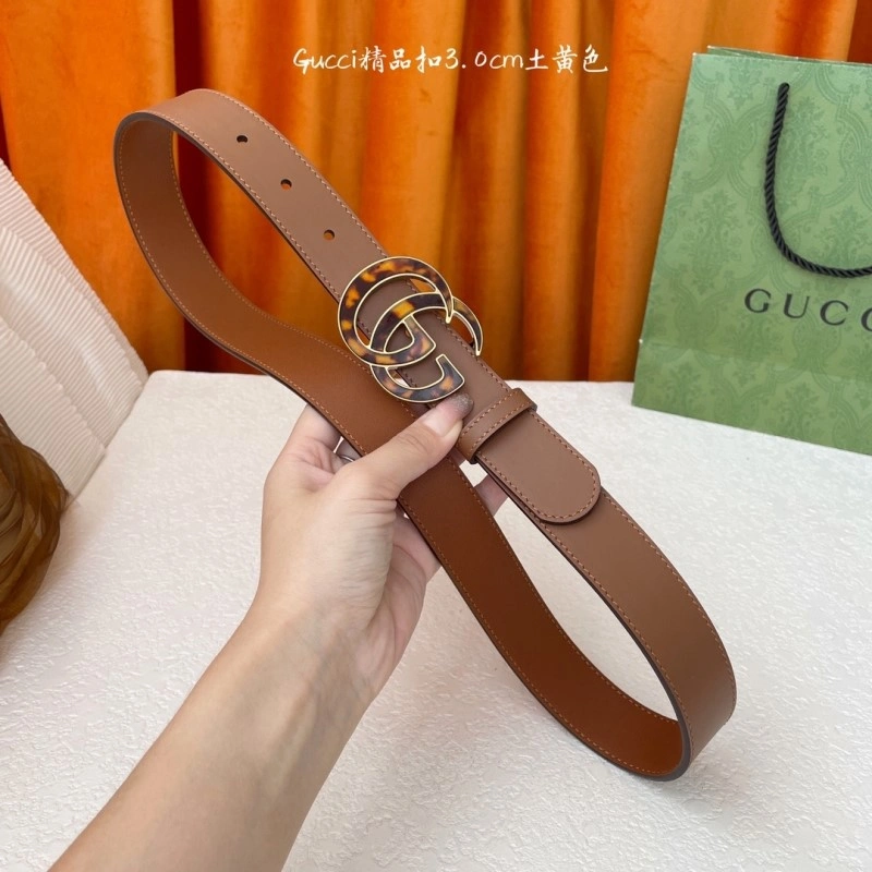 NewStyle Gucci Belts 289587