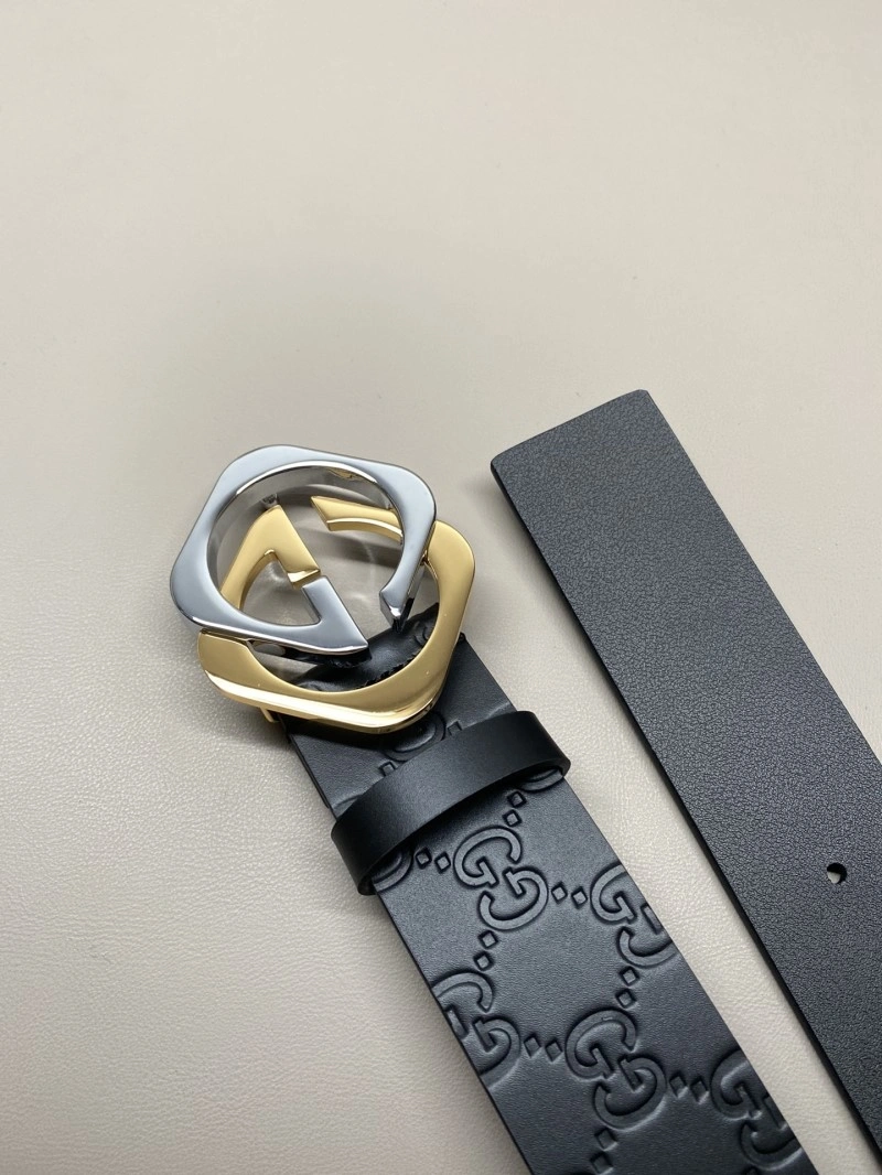 FlexibleFit Gucci Belts 289583