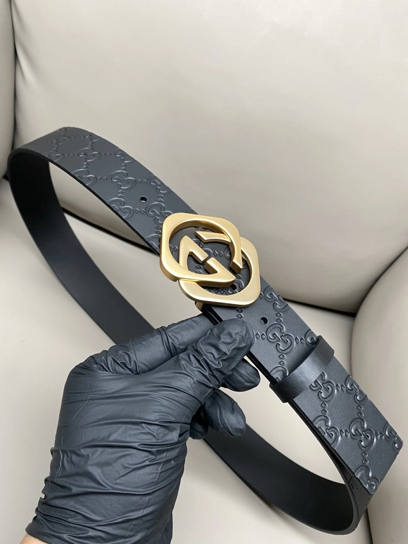 Original Gucci Belts 289607