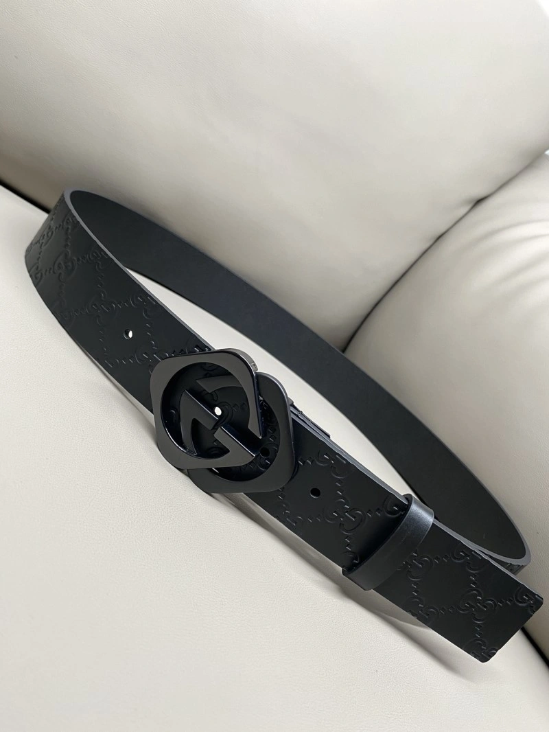 Timeless Gucci Belts 289594