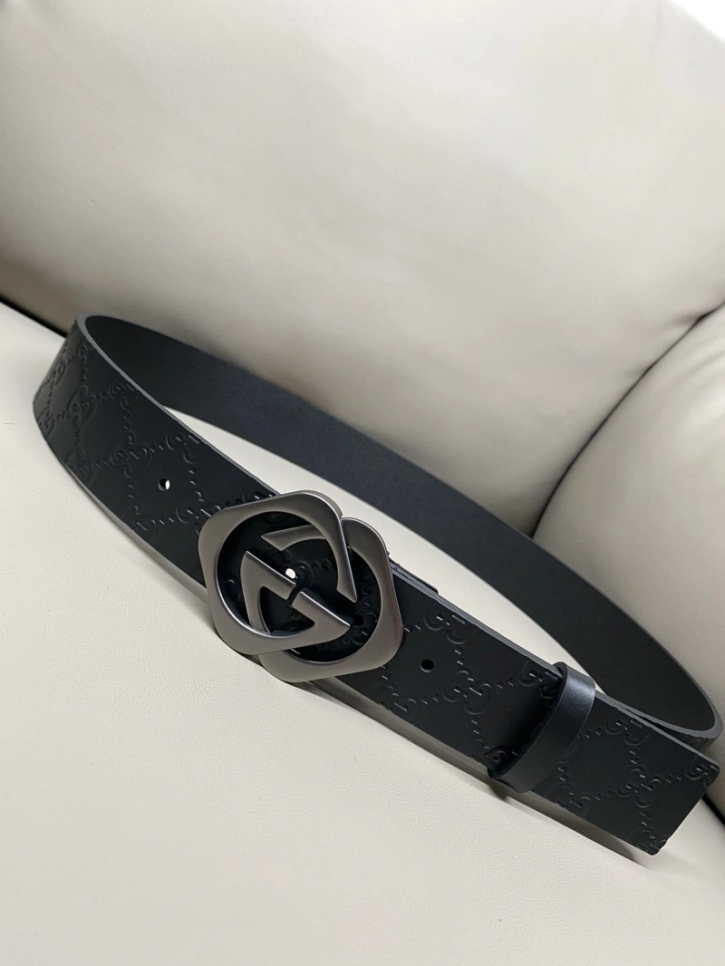 SportInspired Gucci Belts 289590