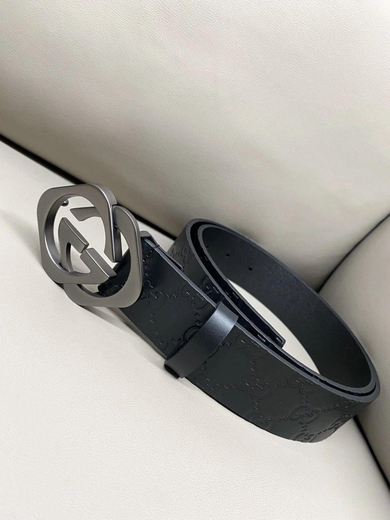 SportInspired Gucci Belts 289590