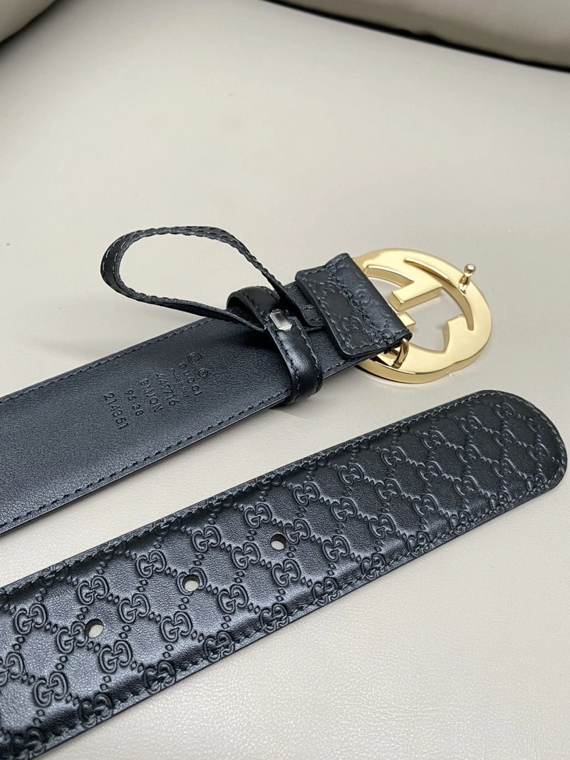 Gucci Belts Compact 289581