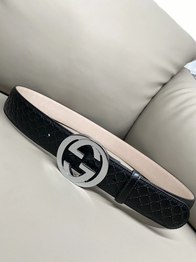 Gucci Belts Sporty 289595