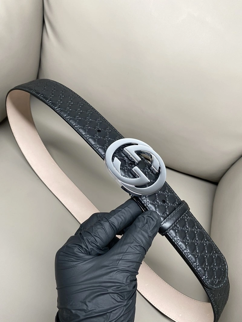 Gucci Belts Sporty 289595