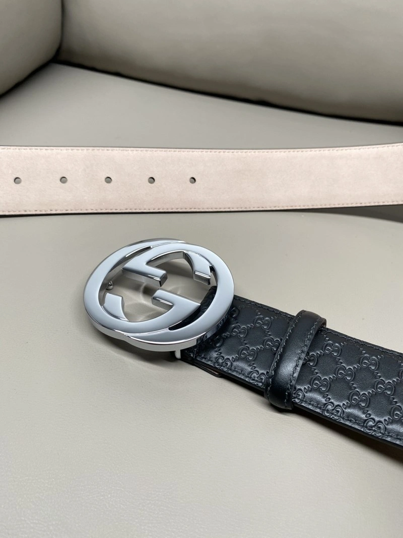 Gucci Belts Sporty 289595
