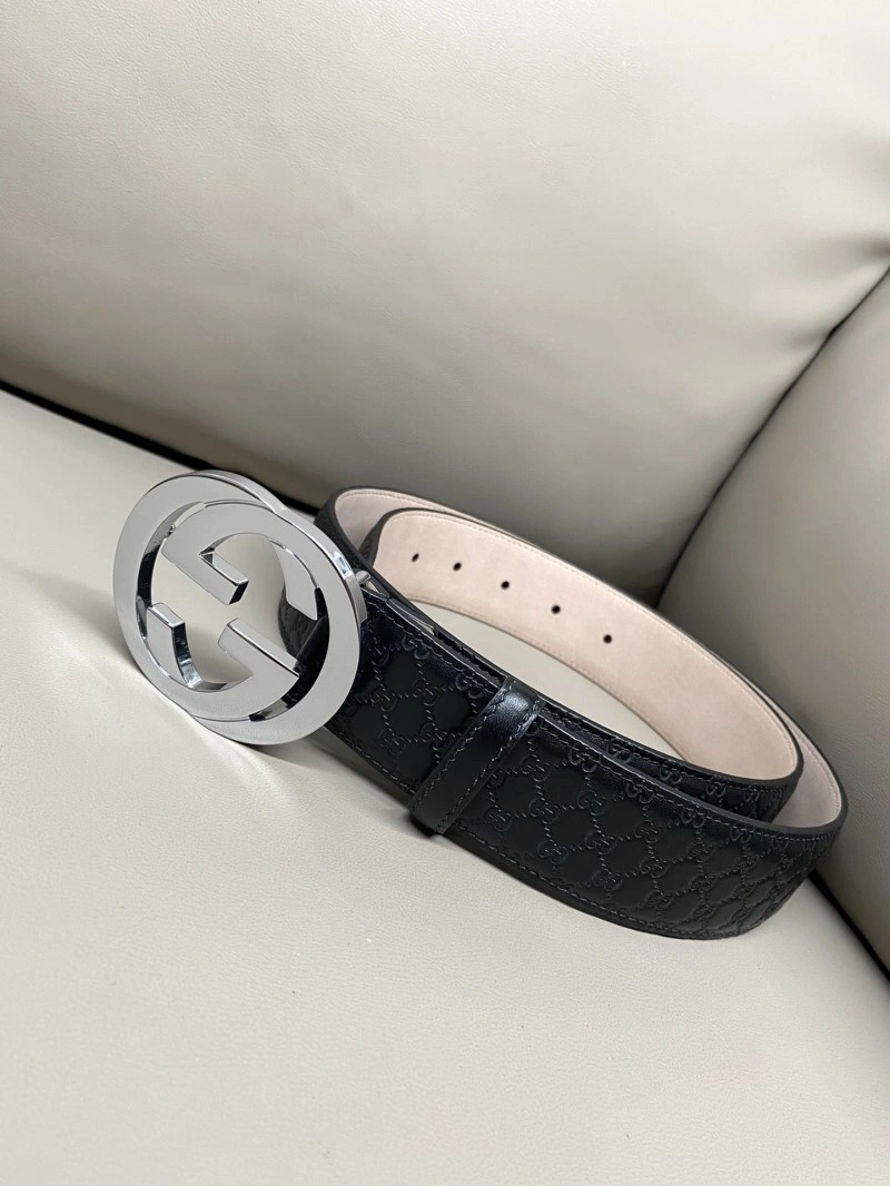 Gucci Belts Sporty 289595