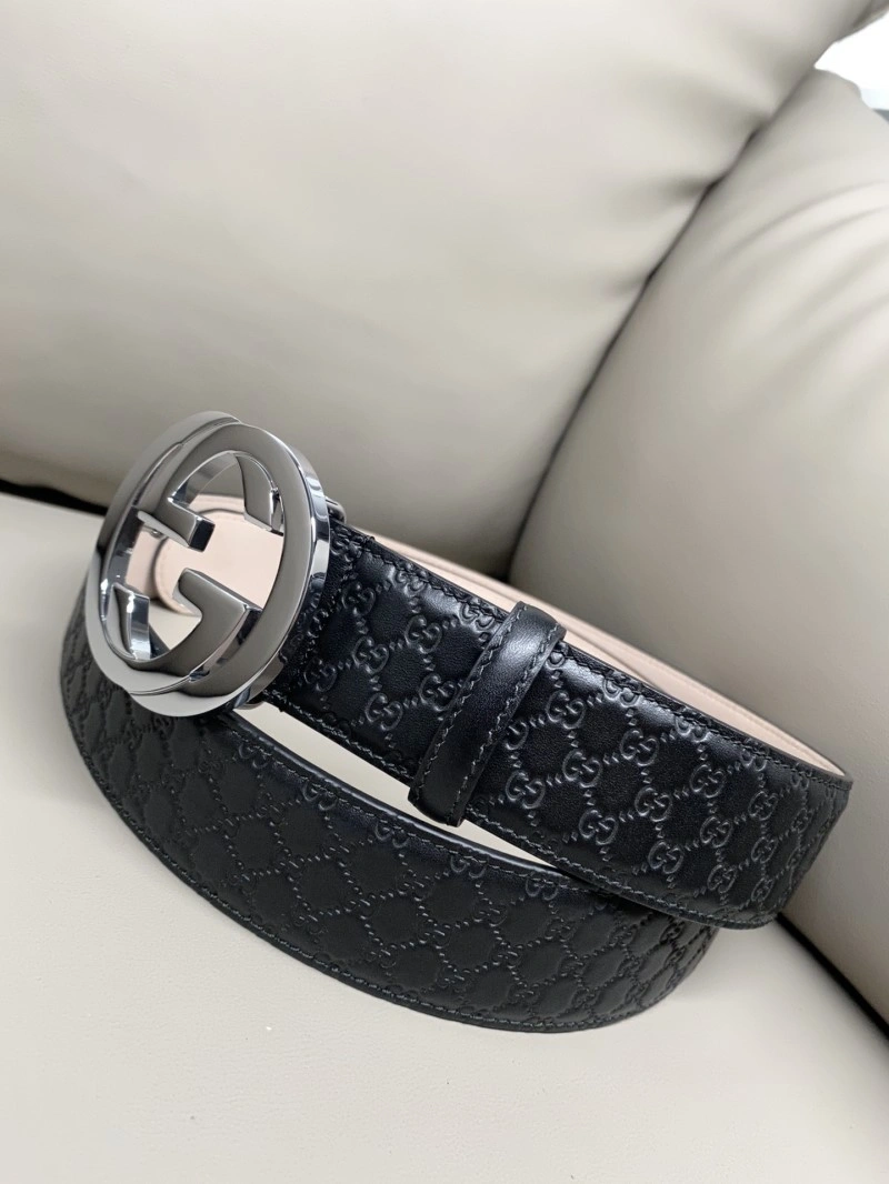 Gucci Belts Sporty 289595
