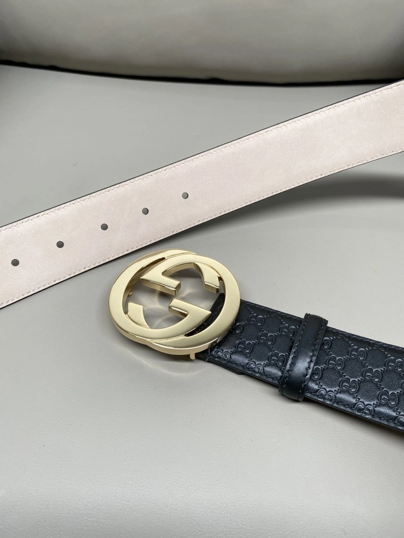 Gucci Belts Resilient 289599