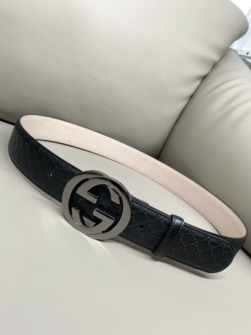 TravelReady Gucci Belts 289588
