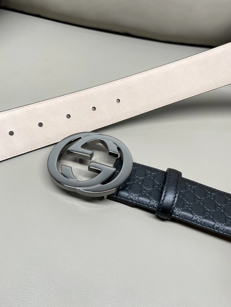 TravelReady Gucci Belts 289588