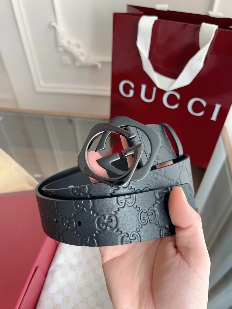 DailyWear Gucci Belts 289578
