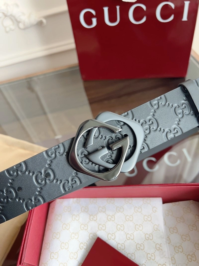 DailyWear Gucci Belts 289578