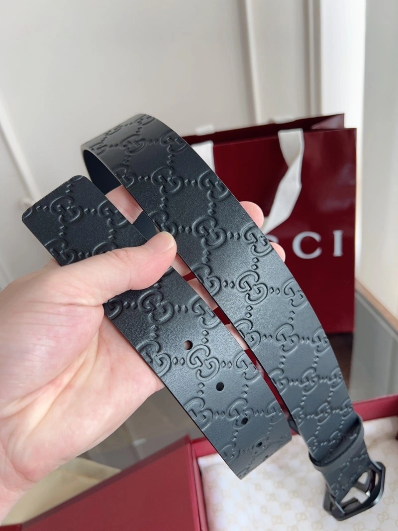 DailyWear Gucci Belts 289578