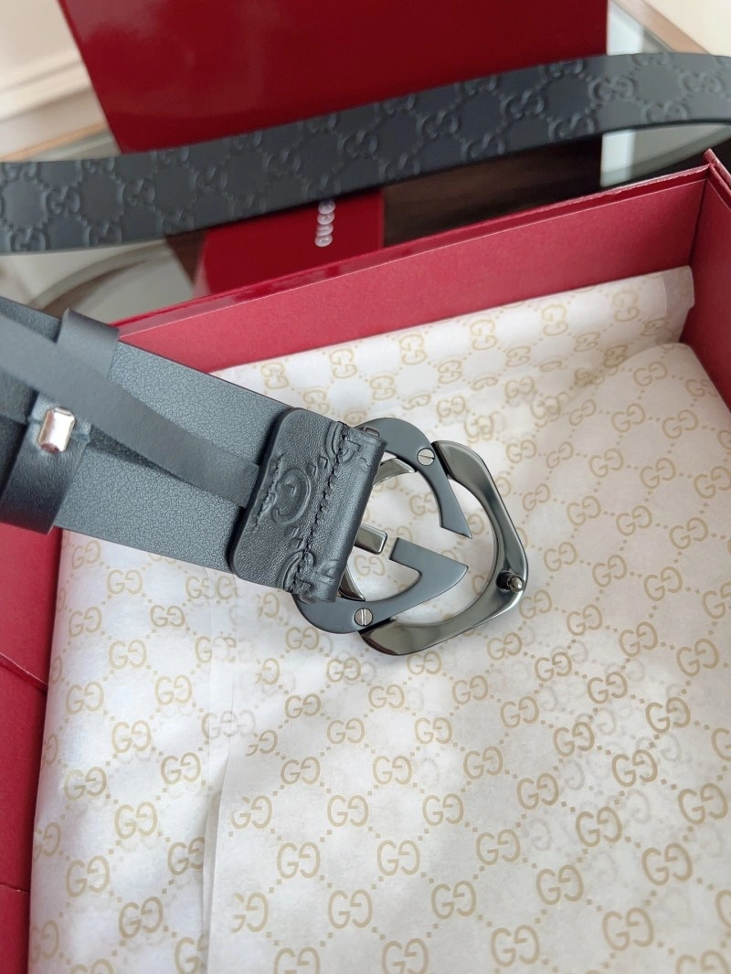 DailyWear Gucci Belts 289578