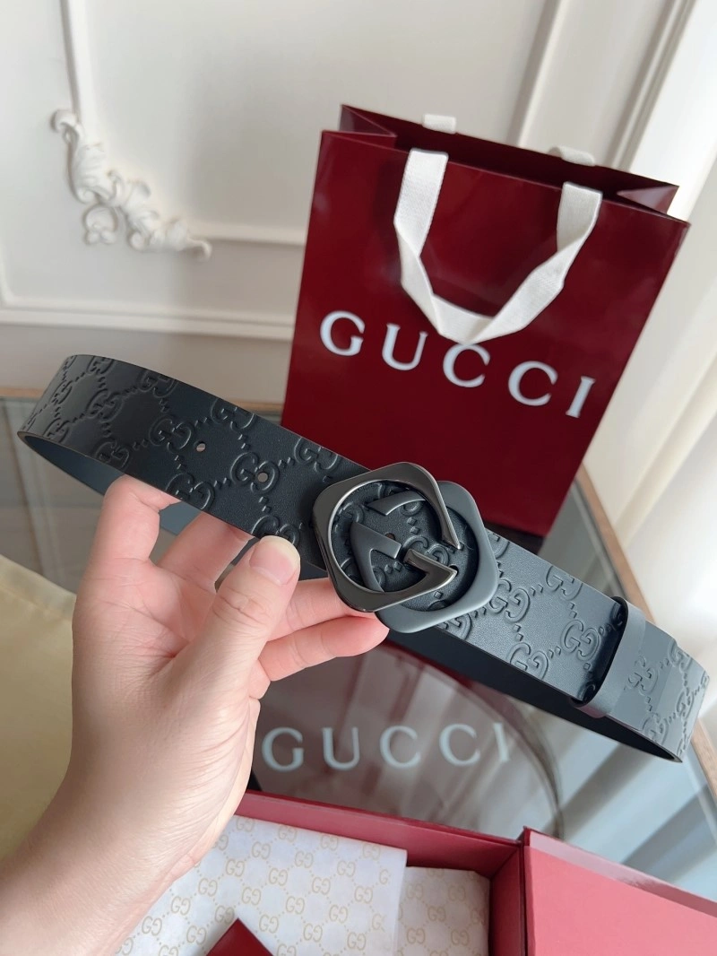 DailyWear Gucci Belts 289578