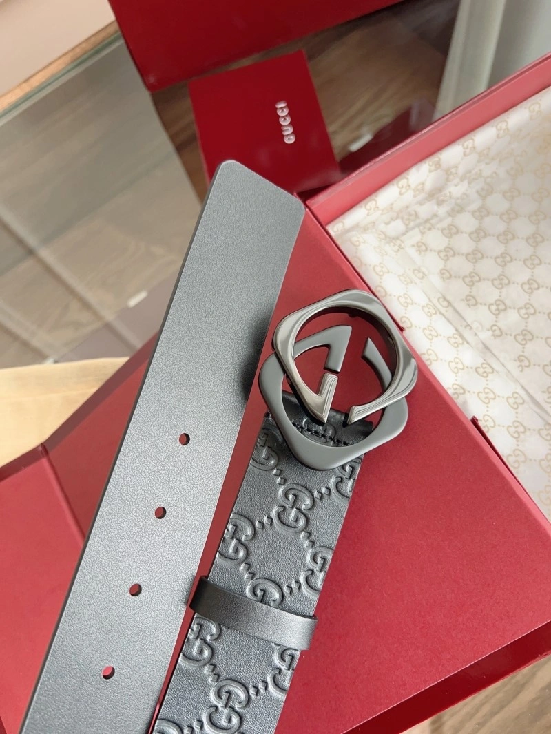 DailyWear Gucci Belts 289578