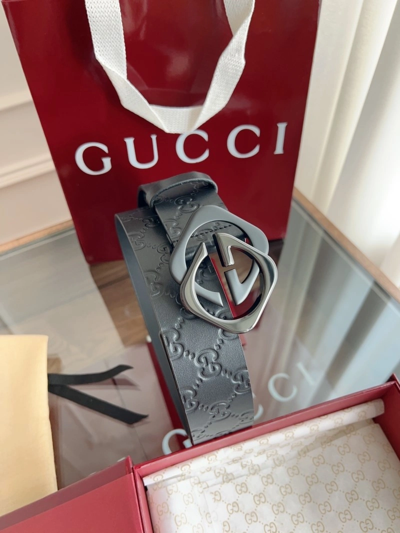 DailyWear Gucci Belts 289578