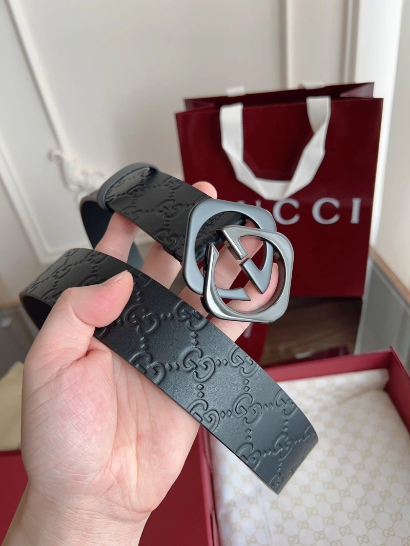 DailyWear Gucci Belts 289578