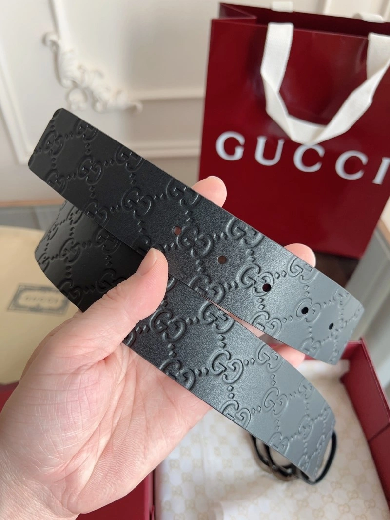 Gucci Belts Durable 289606