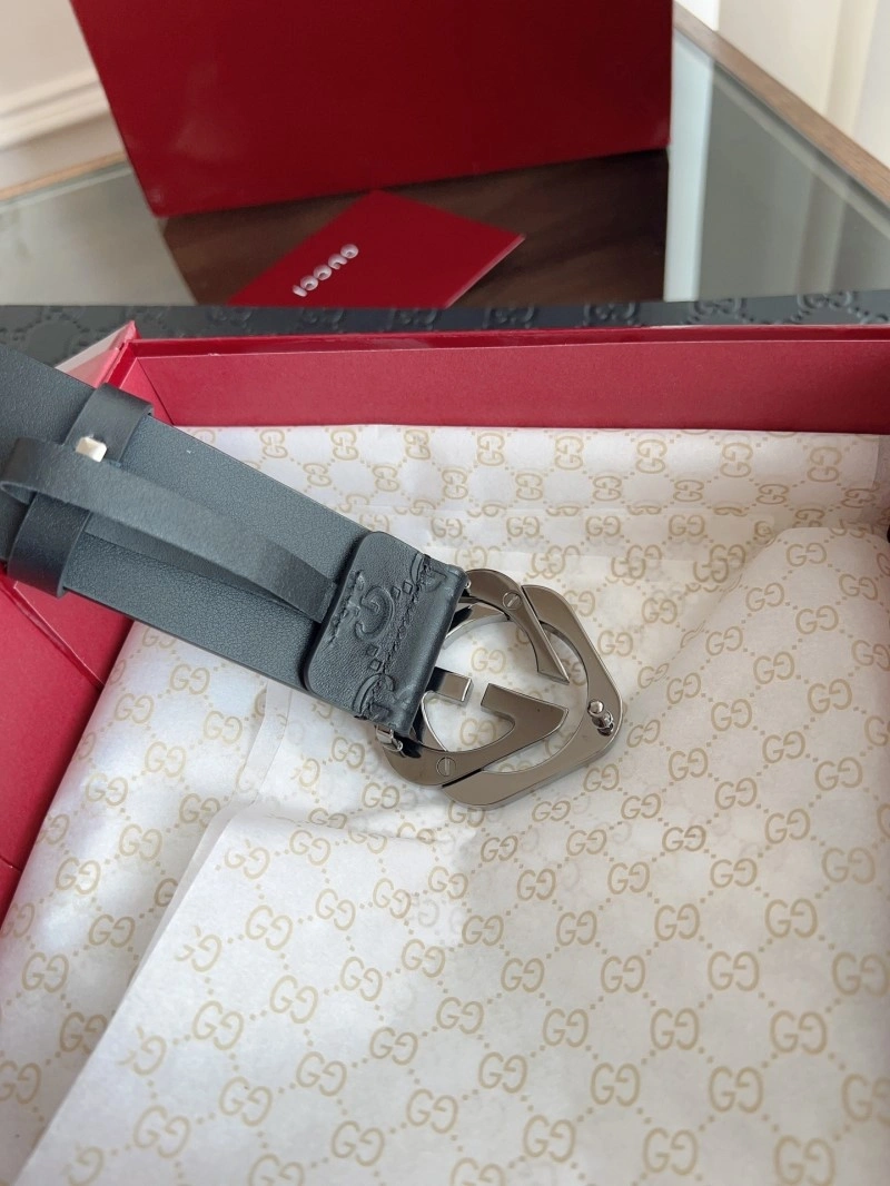 Gucci Belts Durable 289606