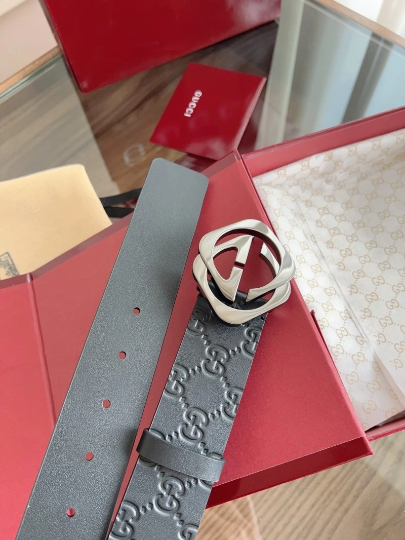 Gucci Belts Durable 289606