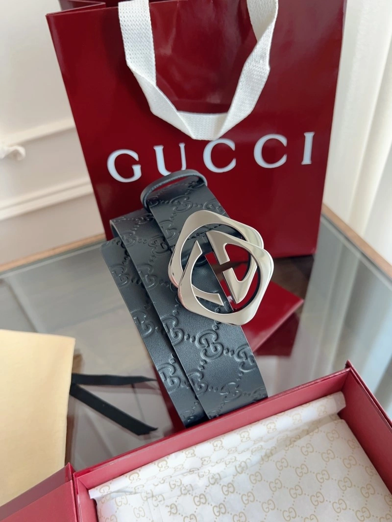 Gucci Belts Durable 289606