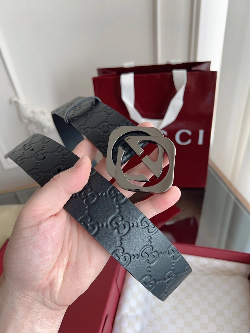 Gucci Belts Durable 289606