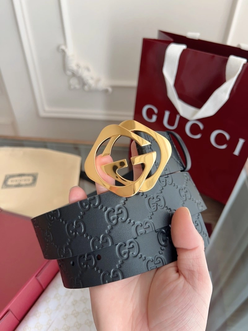 TopPick Gucci Belts 289577