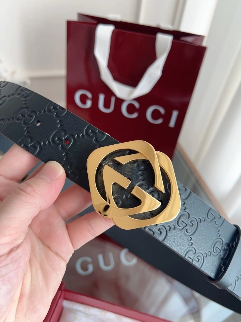 TopPick Gucci Belts 289577