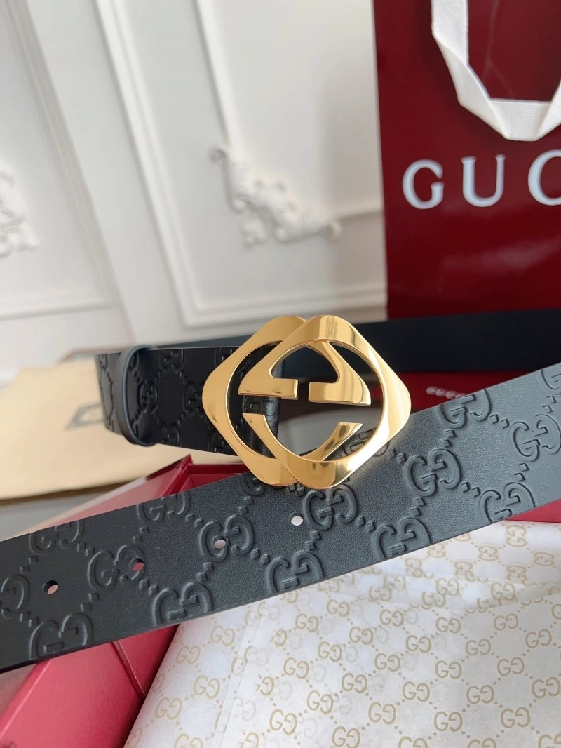 TopPick Gucci Belts 289577