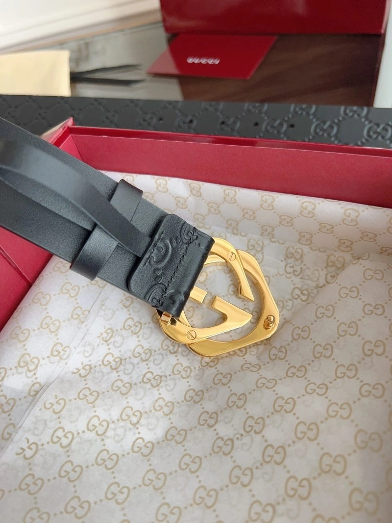 TopPick Gucci Belts 289577