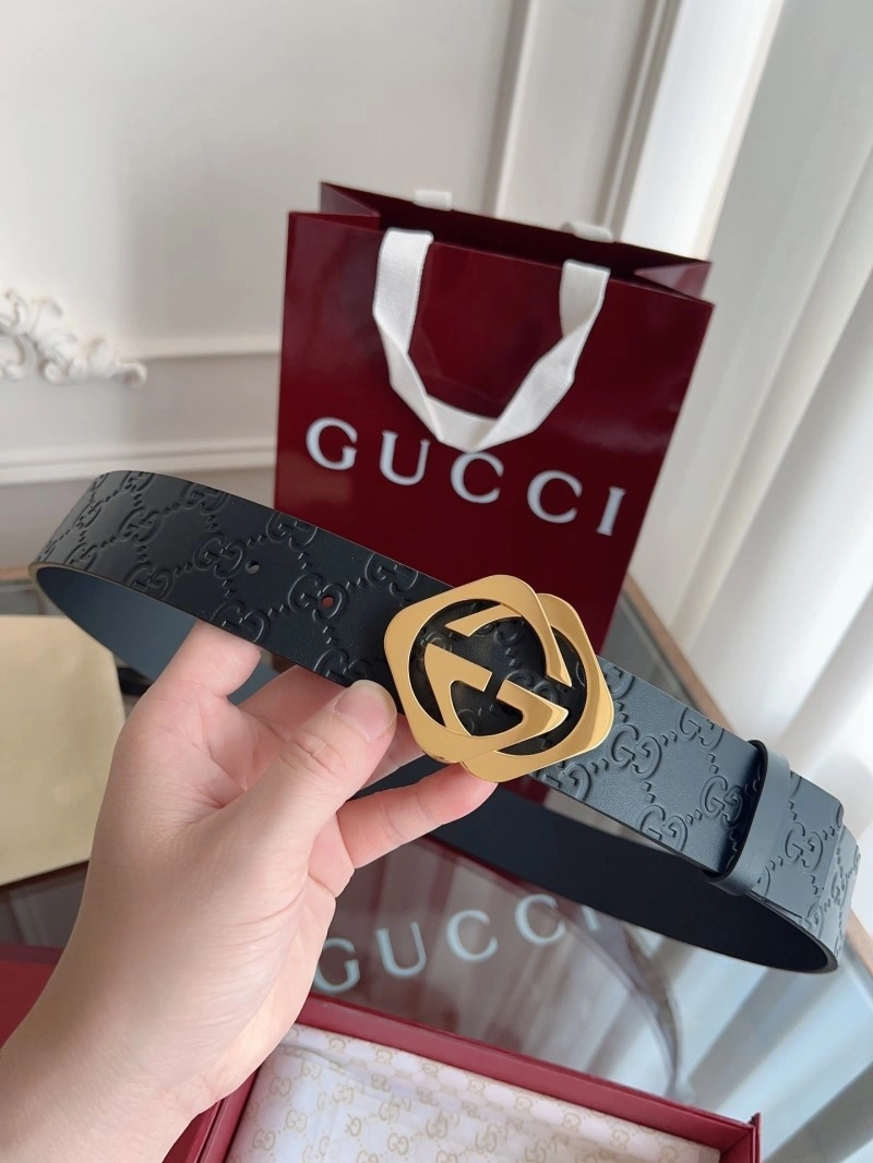 TopPick Gucci Belts 289577