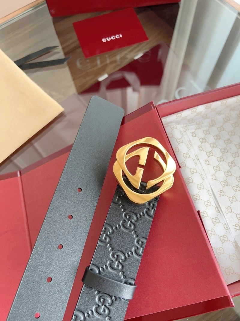TopPick Gucci Belts 289577