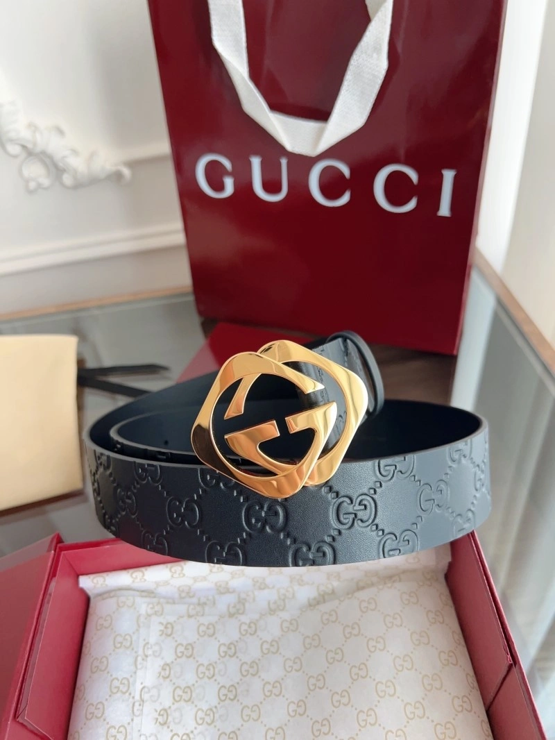 TopPick Gucci Belts 289577
