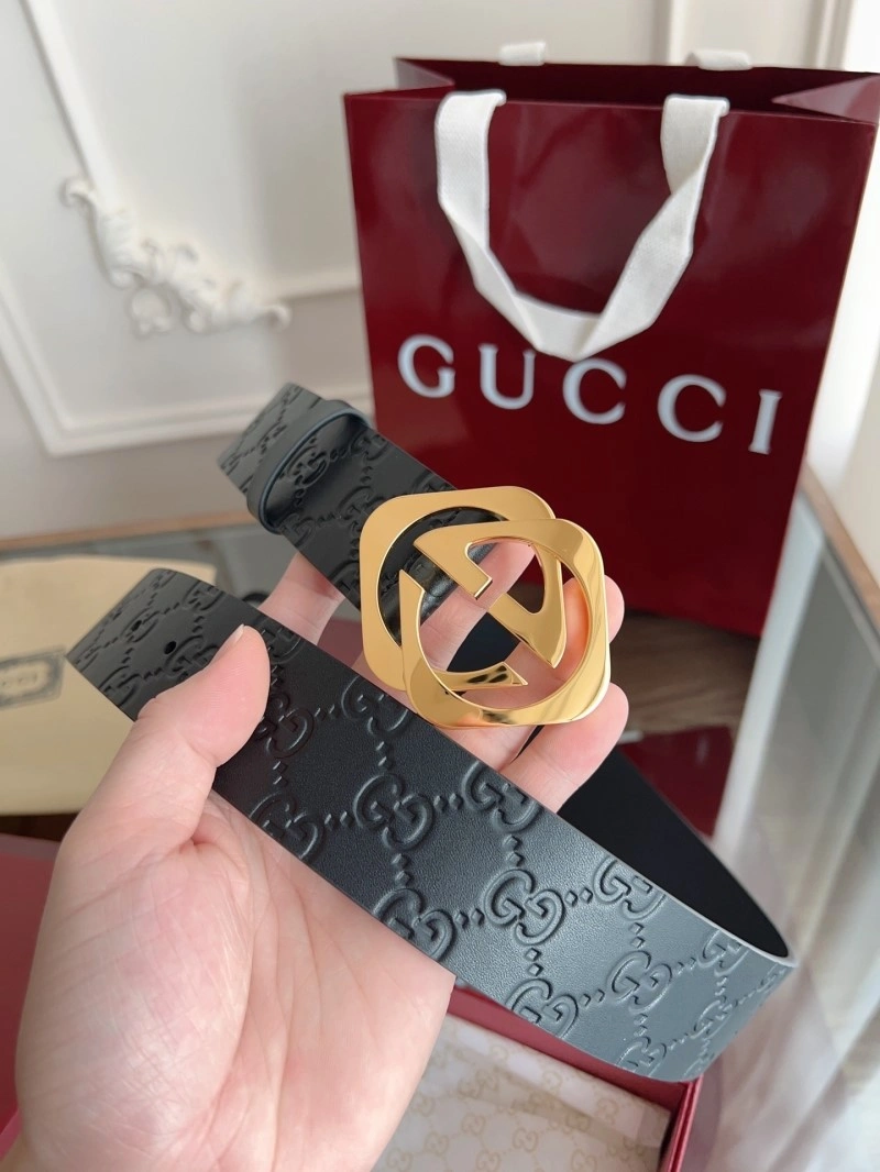 TopPick Gucci Belts 289577
