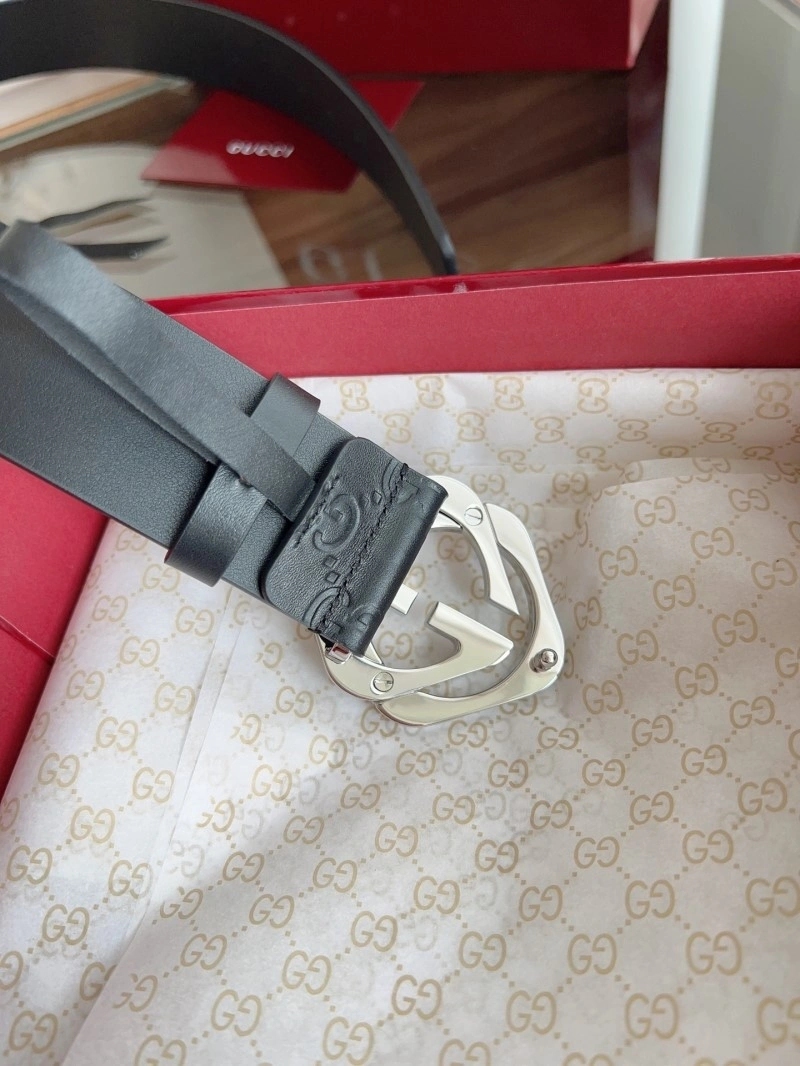 Resilient Gucci Belts 289576