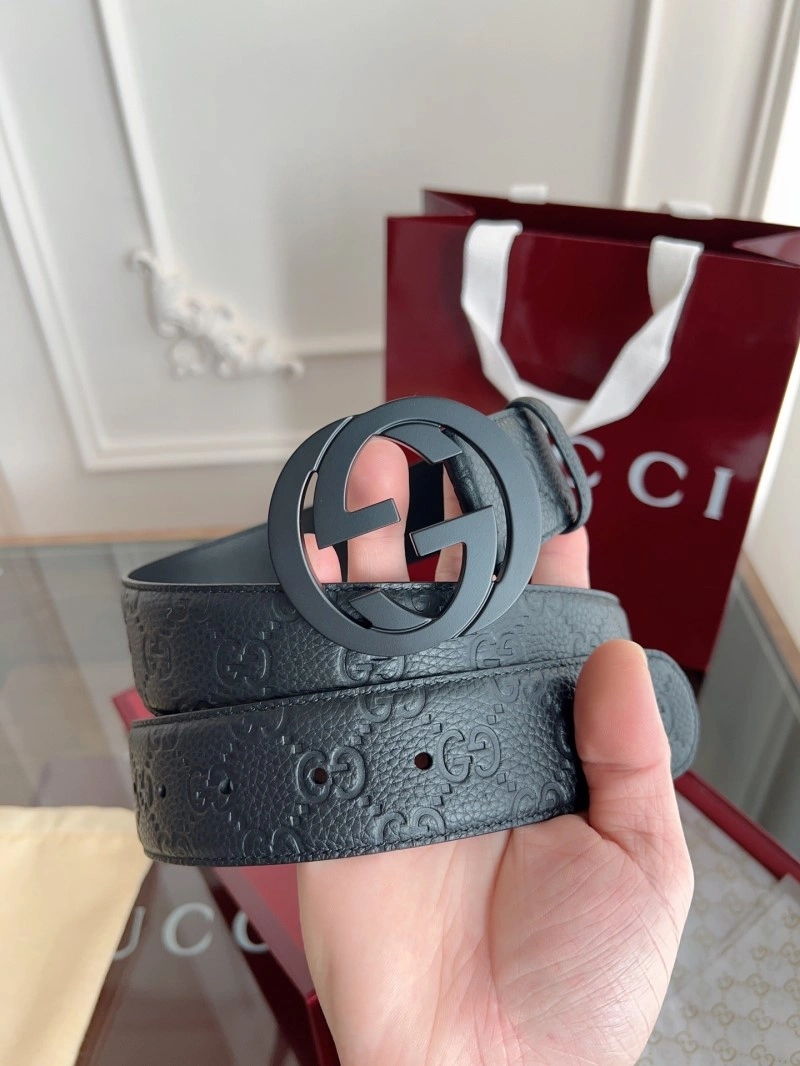 FastDry Gucci Belts 289579
