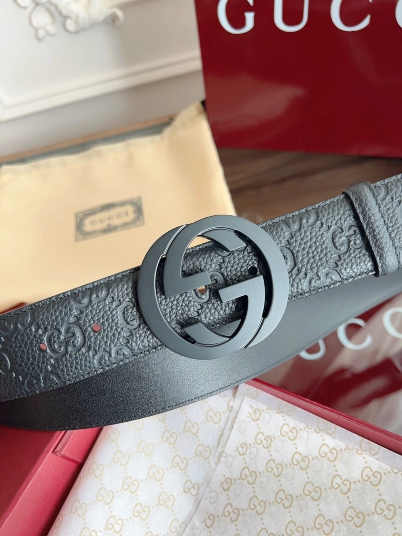 FastDry Gucci Belts 289579