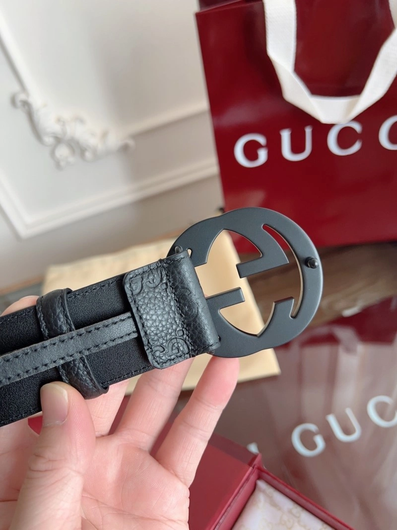 FastDry Gucci Belts 289579