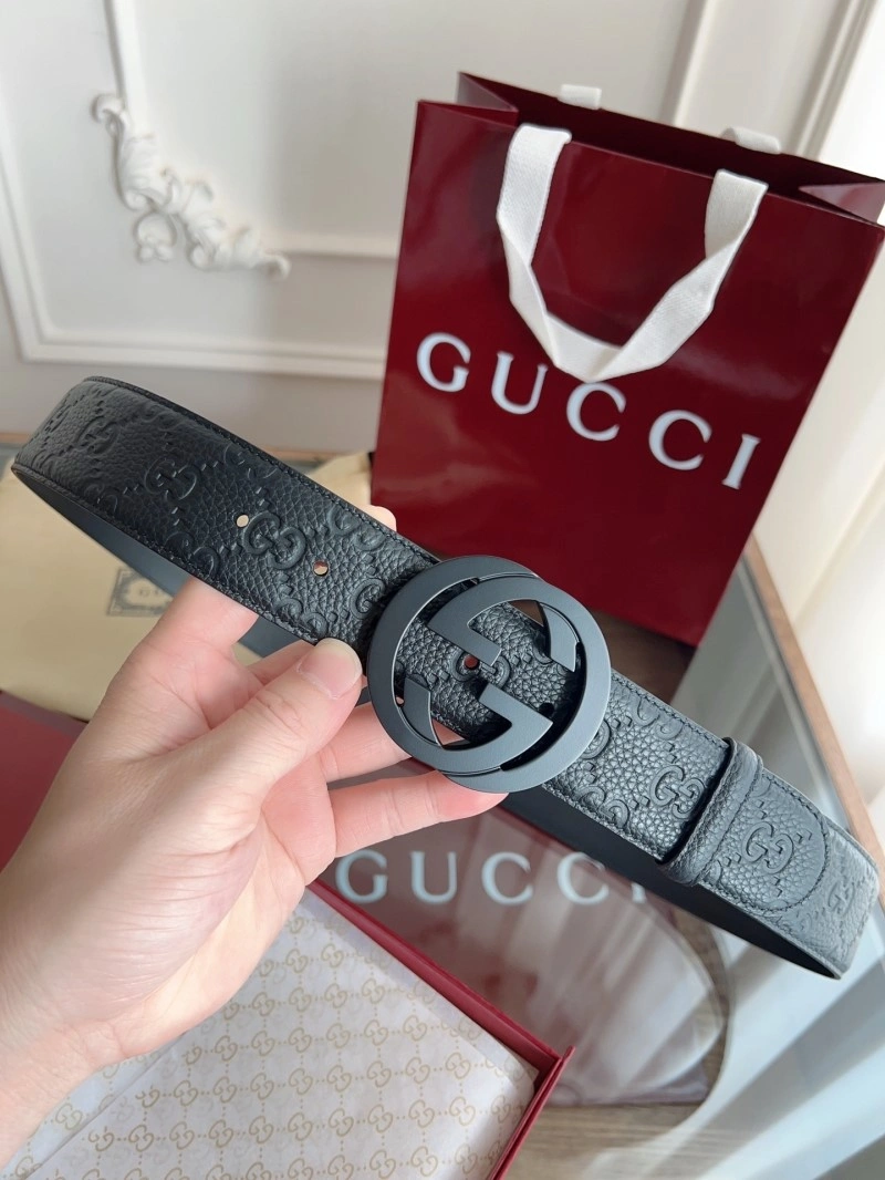 FastDry Gucci Belts 289579