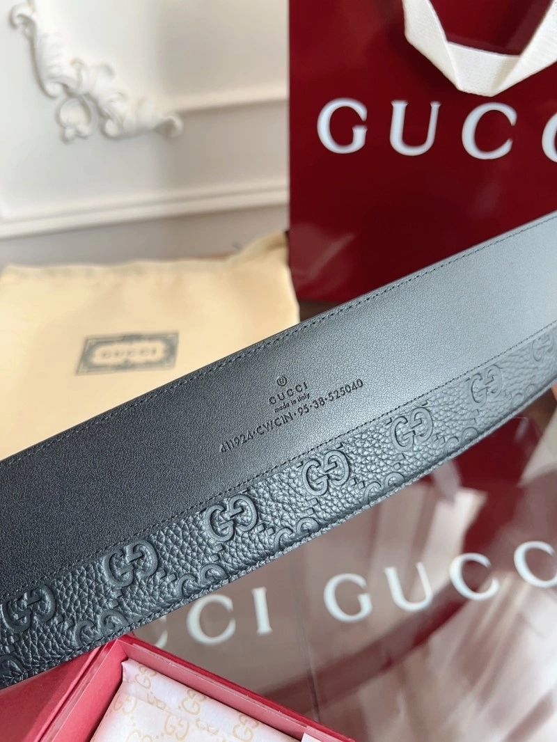 FastDry Gucci Belts 289579