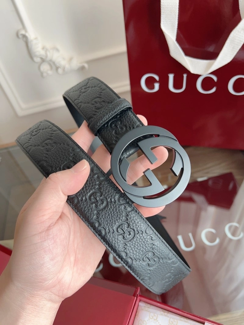 FastDry Gucci Belts 289579
