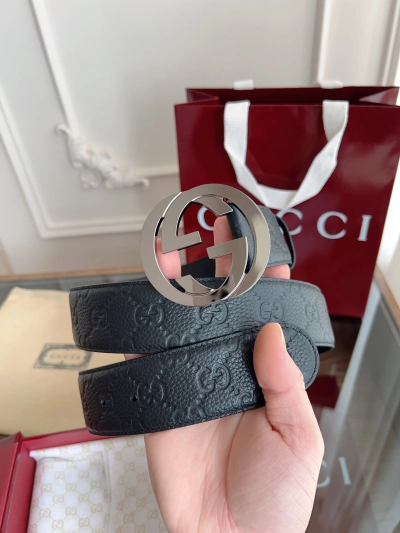Gucci Belts OnTrend 289580